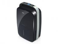 Мобильный осушитель Ballu BDM-30L BLACK