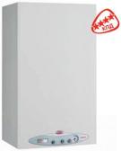 Настенный газовый котел Fondital Tahiti Condensing КС 24