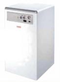 Напольный газовый котел Fondital Bali RTFS E 32