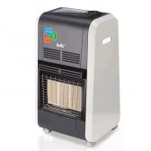 Инфакрасный обогреватель Ballu BIGH-55