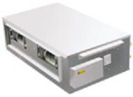 Канальный фанкойл General climate GDUR-P-20