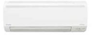 Внутренний блок Daikin FTXS50K