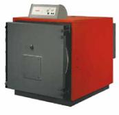 Универсальный котел Fondital Rodi Dual 70