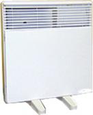 Электрический конвектор Thermor 1000 с ножками