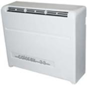 Настенный осушитель воздуха Calorex DH 66 A