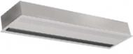 Тепловая завеса Frico AR210W
