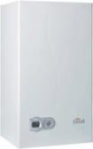 Настенный газовый котел Ferroli Domitech F 32
