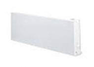 Электрический конвектор Nobo E2E 07