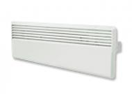 Электрический конвектор Nobo C2N 10