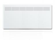 Электрический конвектор Nobo K2N 07