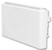 Электрический конвектор Nobo B4N 10