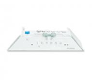 Интеллектуальный термостат Nobo R80 RDC