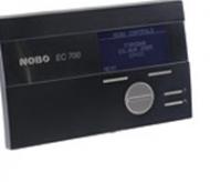 Центральная система управления ORION EC 700