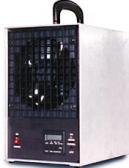 Воздухоочиститель EcoQuest Ozone Blaster