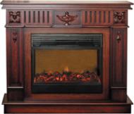 Электрокамин Real-flame Florence