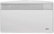 Электрический конвектор AEG WKL 503 S
