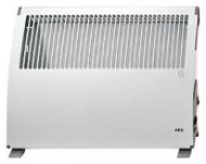 Электрический конвектор AEG SK 204
