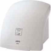 Сушилка для рук AEG HE 260 T