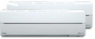Внутренний блок Toshiba RAS-M07SKV-E