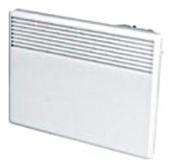 Электрический конвектор Nobo T4N 12 XSC