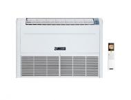 Внутренний блок Zanussi ZACU-24 H/MI/N1 (MULTI INTEGRO)