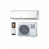 Настенная сплит-система Electrolux EACS/I-07 HSL/N3 (Slide)