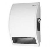 Теплогенератор Stiebel Eltron СK 20 S