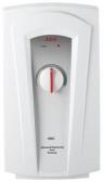 Электрический проточный водонагреватель AEG RMC 55
