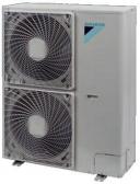 Внешний блок Daikin RQ100BW/BV