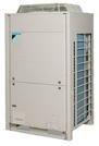 Внешний блок Daikin CMSQ250A