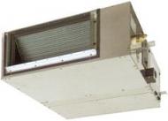 Канальный кондиционер Daikin FBQ35D/RXS35L3