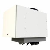 Газовый воздухонагреватель Тепломаш AT45V