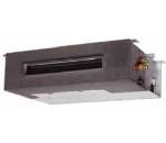 Внутренний блок мультизональной системы Mitsubishi Heavy FDUT22KXE6D (ультратонкие низконапорные)