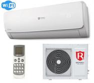 Настенная сплит-система Royal Clima RCI-VB37HN