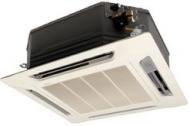 Кассетный фанкойл Daikin FWC06BF
