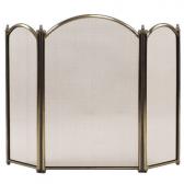 Защитный экран на камин Royal Flame C03026AB