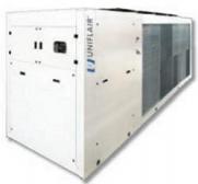 Чиллер воздушного охлаждения Uniflair EPAF0501