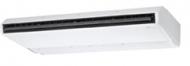 Напольно-потолочный кондиционер Panasonic S-F50DTE5/U-B50DBE8