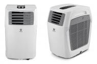 Мобильный кондиционер Royal Clima RM-R26СN-E