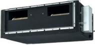 Канальный кондиционер Panasonic S-F24DD2E5/U-B24DBE5