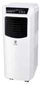 Мобильный кондиционер Royal Clima RM-M35CN-E