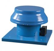 Крышный вентилятор ВЕНТС ВОК1 200