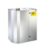 Пароувлажнитель Hygromatic HeaterLine HL36 с панелью Basic