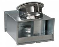 Шумоизолированный вентилятор ВЕНТС ВКПИ 600х350 ЕС