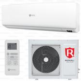Настенная сплит-система Royal Clima RC-E51HN