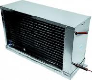 Фреоновый охладитель LuftMeer LM Duct Q 40-20/CF.3