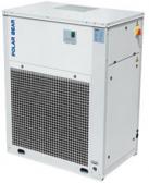 Осушитель воздуха Polar Bear KTT 80B