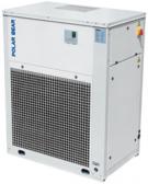 Осушитель воздуха Polar Bear KT 100B