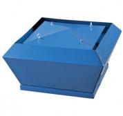 Крышный вентилятор ВЕНТС ВКВ 2Е 225