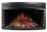 Электрокамин Royal Flame Dioramic 33 LED FX